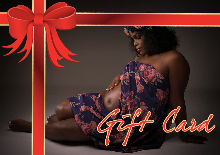 Maternity | Maternity_Gift_Card.jpg