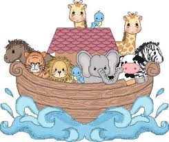 Noah's Ark Christian Preschool & Elementary