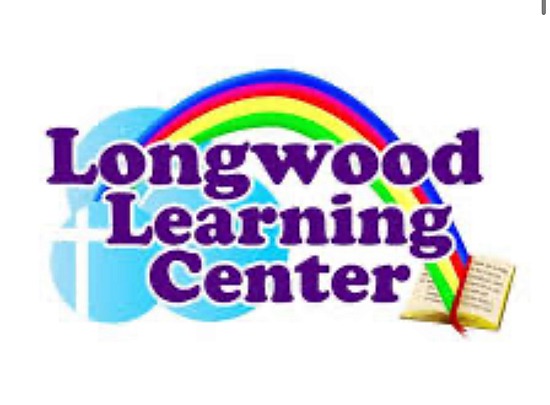 Longwood Learning Center