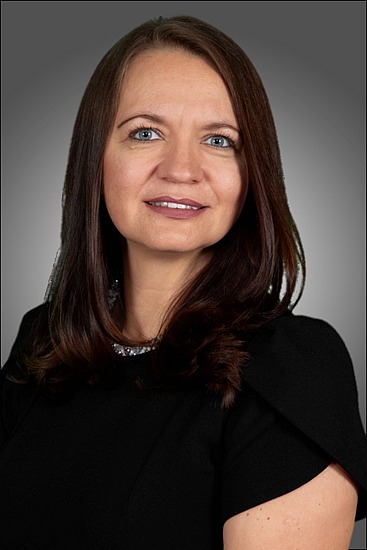 Sanita - Professional Headshot 05-23-2025