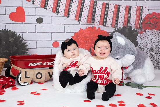 Morgan - Valentine Mini Session 02-10-2026