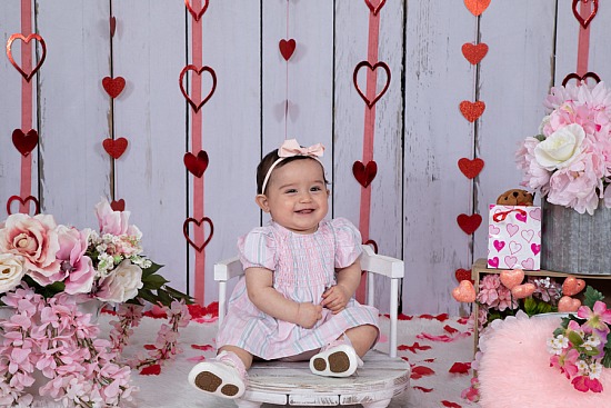 Juanita - Valentine Mini Session 02-10-2026