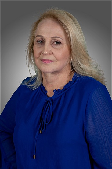 Susan - Professional Headshot 02-12-2026