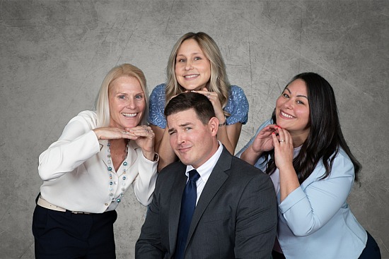 Geoff - Corporate Headshot 02-13-2026