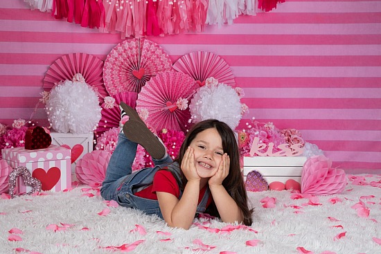 Matthew - Valentine Mini Session 02-14-2026