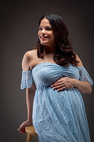 Fernanda - Maternity 02-15-2026