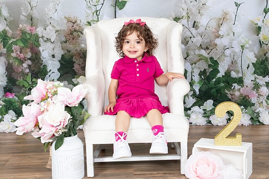 Nolly - Kids & Teens 02-27-2026