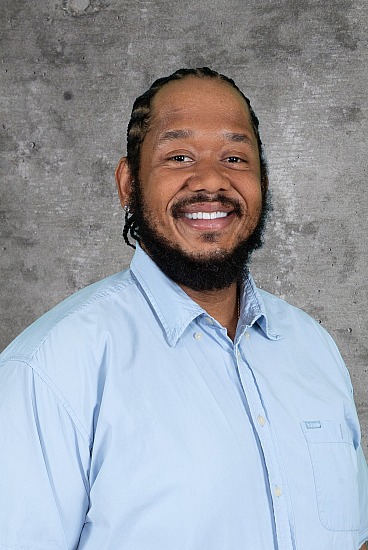 Mark - Professional Headshot 04-02-2026