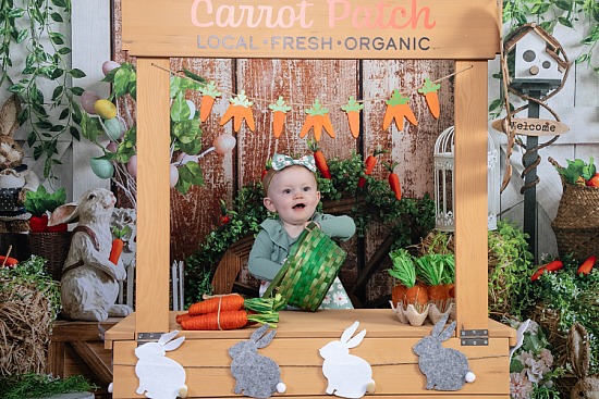 Katya - Easter Mini 04-02-2026