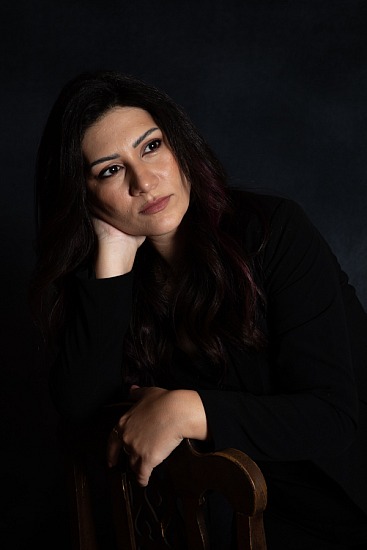 Mays - Fashion 04-06-2026