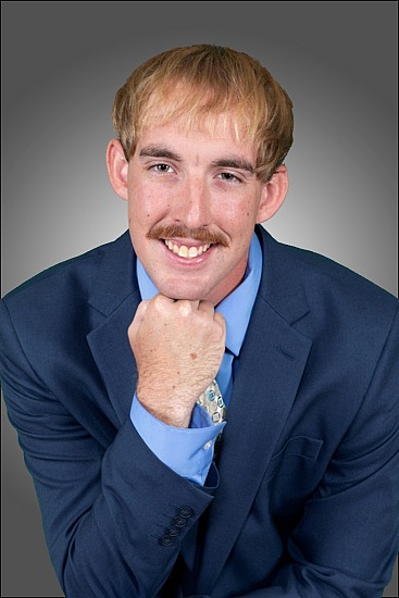 Shane - Professional Headshot 04-09-2026