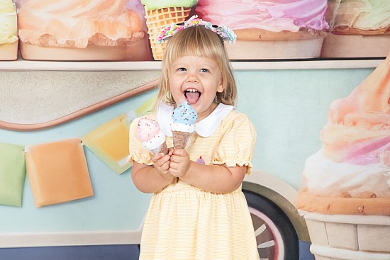 Kristen - Kids & Teens 04-11-2026