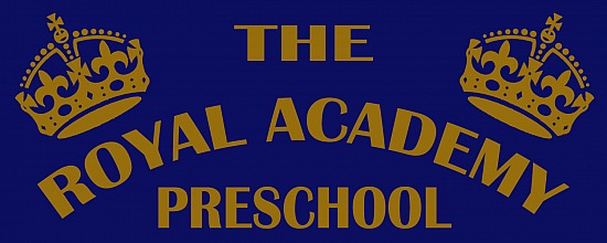 2026 SPRING Fern Park