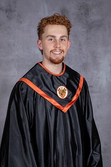 Sarah - Graduation 04-12-2026