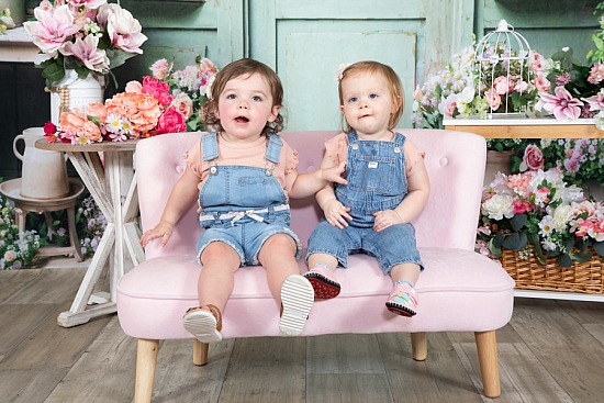 Dena - Kids & Teens 04-19-2026