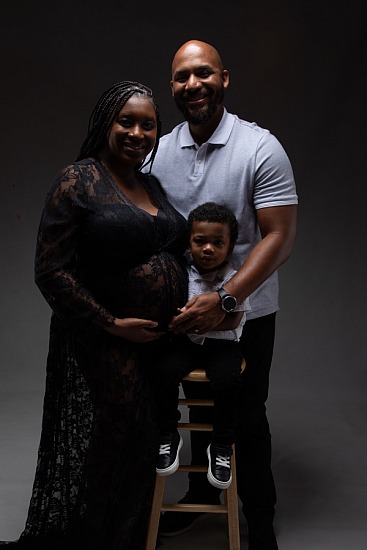 Marace - Maternity 05-07-2026
