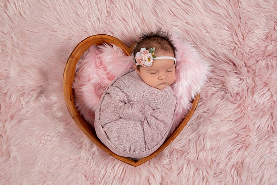 Newborn