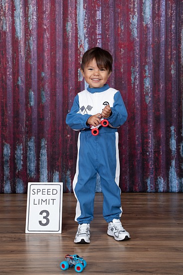 Thalia - Kids & Teens 05-16-2026