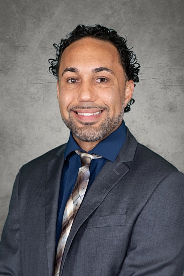 Joseph - Professional Headshot 05-20-2026
