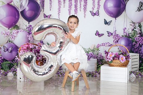 Dena - Kids & Teens 05-25-2026