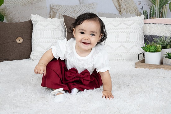 Taylor - 6 Month 06-06-2026