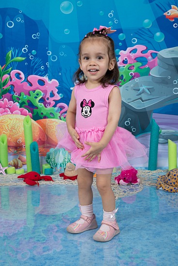 Karen - Kids & Teens 06-19-2026