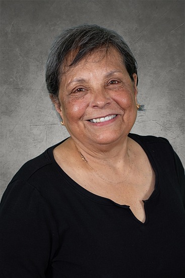Carmen - Professional Headshot 06-19-2026