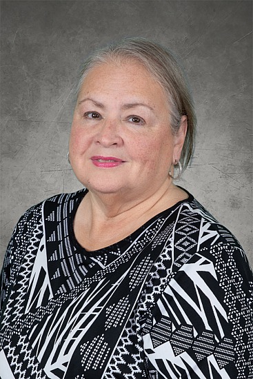 Yolanda - Professional Headshot 06-19-2026