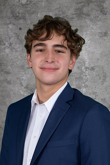 Austin - Professional Headshot 07-17-2026