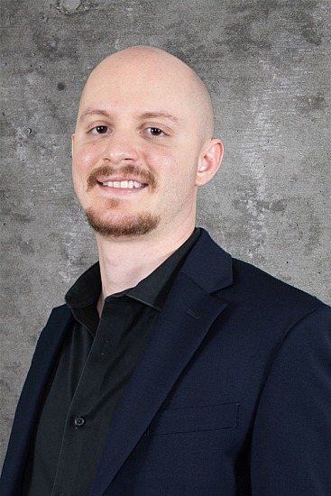 Brandon - Professional Headshot 08-08-2026