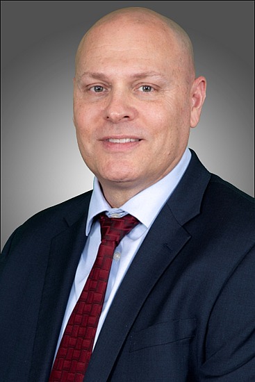 Kenneth - Professional Headshot 08-12-2026