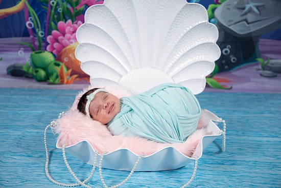 Jodene - Newborn 08-16-2026