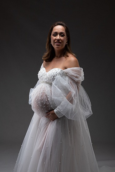 Fernanda - Maternity 08-15-2026