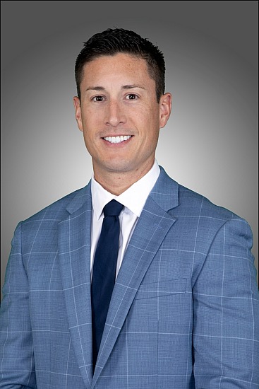 Lucas - Professional Headshot 09-18-2026