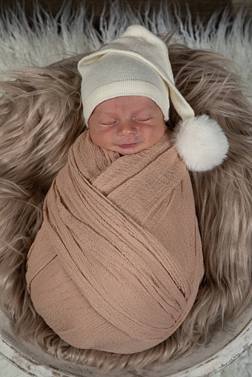 Katrina - Newborn 09-18-2026