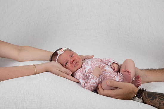 Shelby - Newborn 09-24-2026