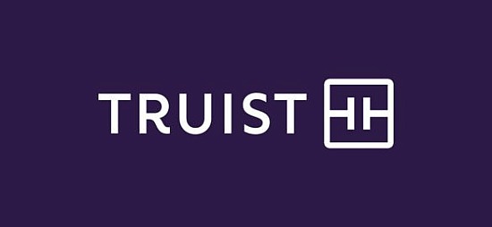 Truist Corporate Headshots
