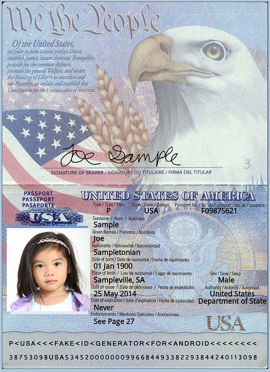 Passport_1.jpg