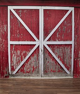Red Barn Door.jpg