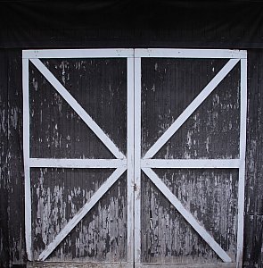 Black Barn Door.jpg
