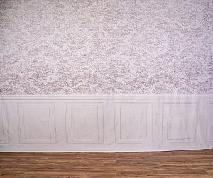 White Brocade Wall.jpg