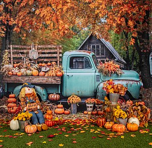 Pumpkin Truck.jpg