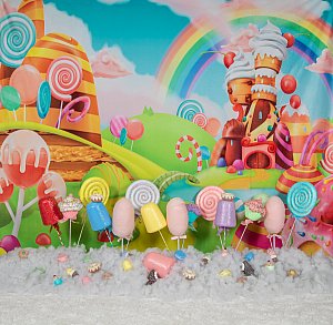Candyland.jpg