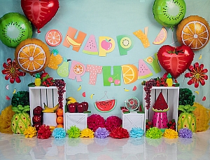 Fruit Party.jpg