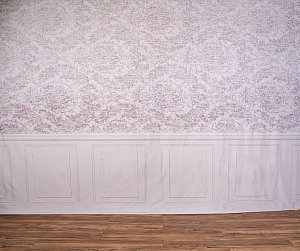 White Brocade Wall.jpg