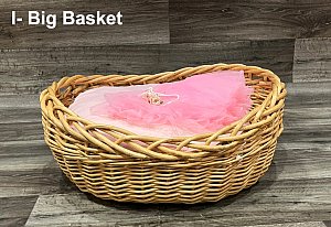 I-Big Basket.jpg