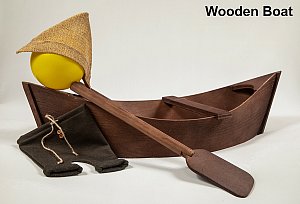 Wooden Boat.jpg