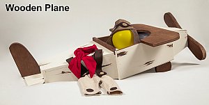 Wooden Plane.jpg