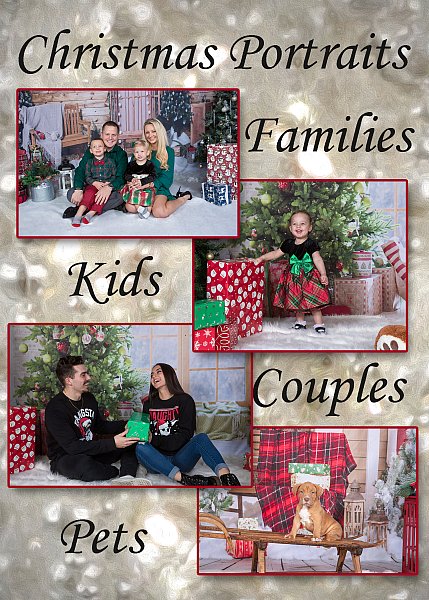 Christmas Portraits.jpg