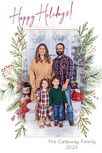 Cedar Fir 4x6 photo card.jpg